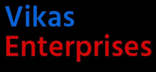 Vikas Enterprises