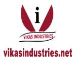 Vikas Industries