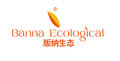 Jiangcheng Green Banna Ecological Food Co., Ltd Company Logo
