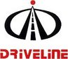 Driveline Brakes Pvt Ltd Company Logo