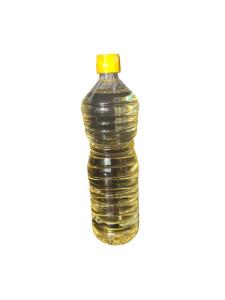 Wholesale deodorant: Refined Deodorized Bleached Chilled/Winterized (RDBW) Sunflower Oil (Grade P)