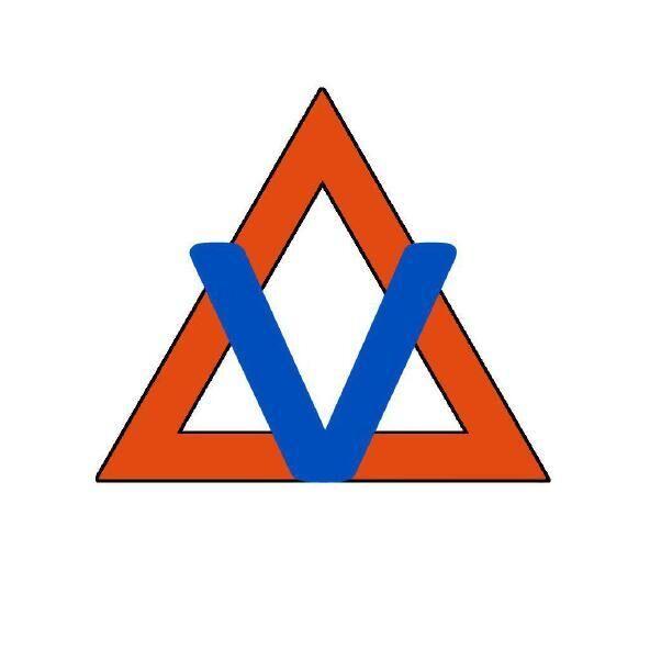 Viktor Rack & Warehouse Equipment Manufacturing Co., Ltd.