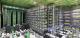 Automated Storage/Retrieval <strong>System</strong>(ASRS)