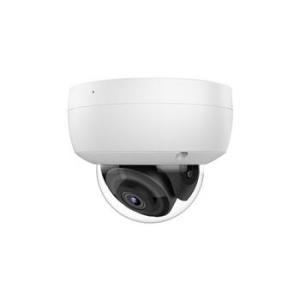Wholesale CCTV Camera: DT146G2   4 MP AcuSense Fixed Dome Network Camera      4mp IP Camera