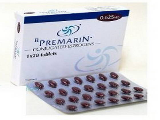 Cost Of Premarin