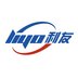 Chengdu Liyo Tools Co., Ltd Company Logo