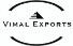 Vimal Exports Company Logo