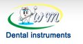 Foshan Vimel Dental Equipment Co.,Ltd. Company Logo