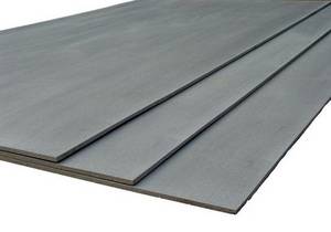 Wholesale drywall board: 100% Non Abestos Fiber Cement Board