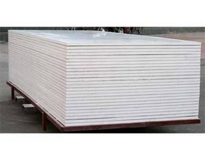 Wholesale mgo roofing sheet: Magnesuim Oxide Board