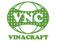 Vinacraft., Jsc Company Logo