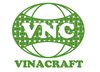 Vietnam Craft Joint Stock Company Company Logo