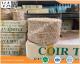 Coir Tapes From Coconut Fiber
