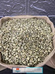 Wholesale jute core: Good Quality Raw Green Coffee Arabica and Robusta with Best Price for Import From Vietnam  Vinahugo