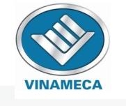 Vinameca Co., Ltd.