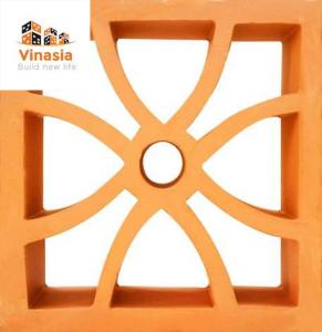 60x60, 80x80 Bright Red Brown Gold Black Ceramica Piso Carreaux Discontinued Ceramic Floor Tile(id:10429078). Buy China ceramica piso 60x60 80x80, carreaux ceramic floor tile, discontinued ceramic floor tile - EC21