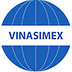 Vinasimex JSC Company Logo