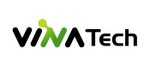 VINATech Co., Ltd. Company Logo