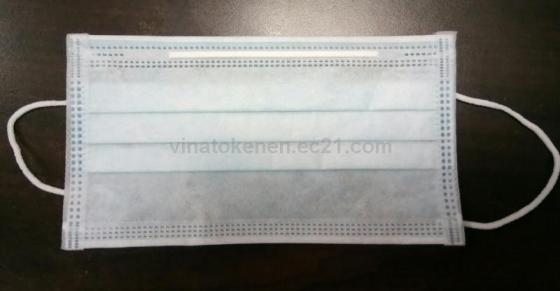 4 ply surgical mask disposable 4 ply surgical mask disposable