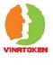 Vinatoken Technology and Trading Co.,Ltd  Company Logo