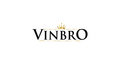 Vinbro Houseware Co.,Limited Company Logo