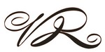 Vinca Rose Jewelry Factory Company Logo