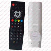 Sell wasserdichte Fernbedienung waterproof  tv remote control