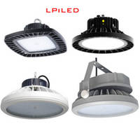 Sell 60w 80w 120w 160w led high bay light (LP-HBL)