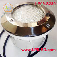 Sell led swimming pool light (LP09-S280)