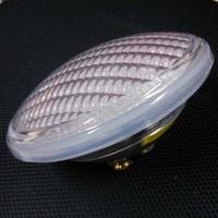 Sell par56 led lamp (LP09-PAR56)