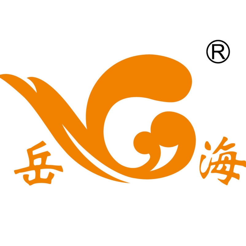Fujian Yuehai Aquatic Food Limited Company Company Logo