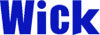 Wick Electronic Co., Ltd.