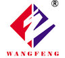 Wangfneg Toys Industrial Co., Ltd Company Logo