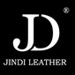 Guangzhou Jindi Leather Co., Ltd. Company Logo