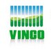 Shenzhen Vinco Soundproofing Materials Co.,Ltd Company Logo