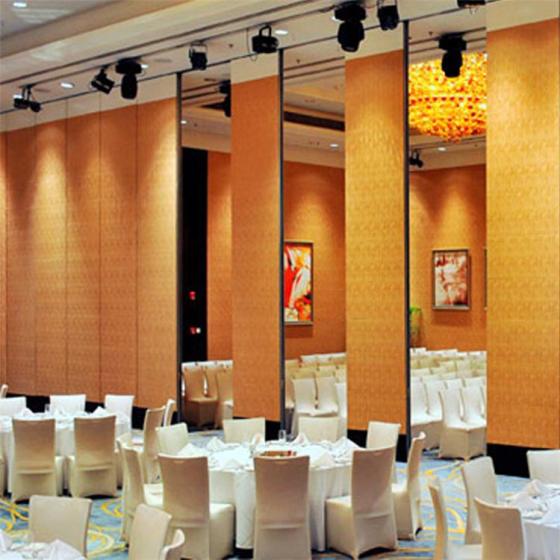 Office Partition Types Of Walls Sliding Panels S Id 10195804 China Ec21 - Sliding Divider Walls Office Partition Types Of Walls Sliding Panels S Id 10195804 China Ec21 - Sliding Divider Walls