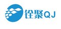 Guangzhou Quanju Ozone Technology Co.Ltd Company Logo