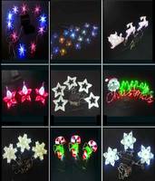 Buy Solar LED Colorful Lighting String