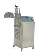 Wholesale pharmacy: Induction Sealing Machine SR-6000A