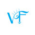 VinFine Electronics Hi-Tech Co., Ltd Company Logo