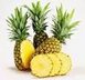 Pineapple Company Logo