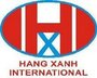 Hang Xanh International Co.,Ltd Company Logo