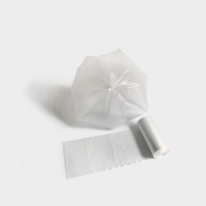 Wholesale Packaging Bags: Garbage Bag