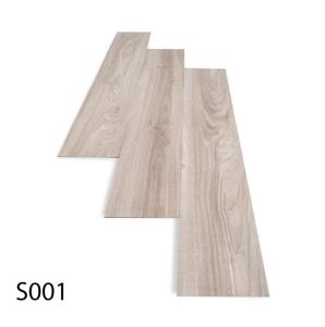 Wholesale flooring: SPC Flooring