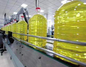 Wholesale Sunflower Oil: Refined Cooking Oil