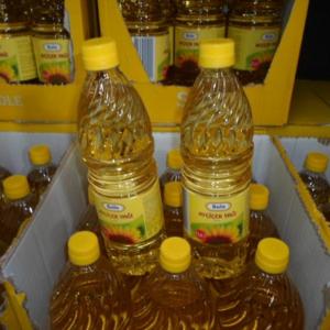 Wholesale pet products: Edible Oil, Sunflower Oil, Avocado Oil, Palm Oil