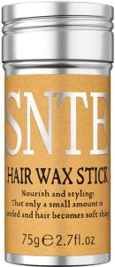 Wholesale stick: Samnyte Hair Wax Stick, Wax Stick for Hair Slick Stick, Hair Wax Stick for Flyaways Hair Gel Stick N