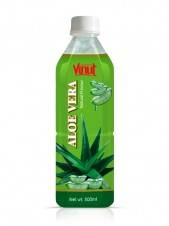 Wholesale natural food color: Aloe Vera Juice with Natural Flavour