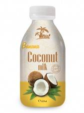 Wholesale Coconuts: Banana Coconut Milk Organic Coconut Suppliers