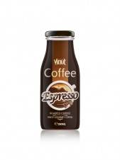 Wholesale coffee: Coffee Espresso